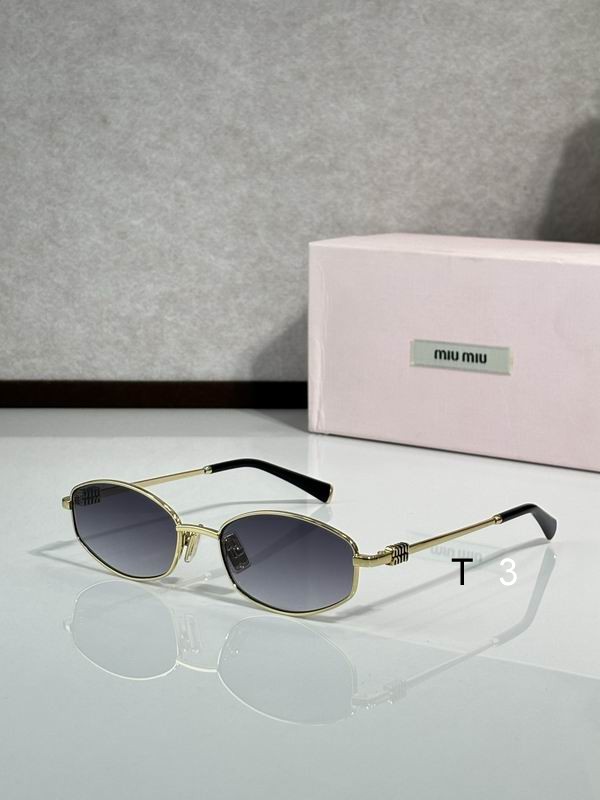 MiuMiu 56YS 55 18-140 c13