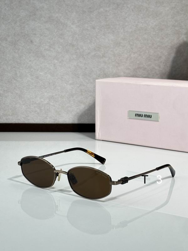 MiuMiu 56YS 55 18-140 c14