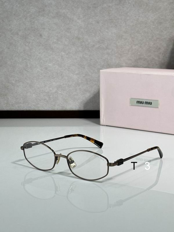 MiuMiu 56YS 55 18-140 c15