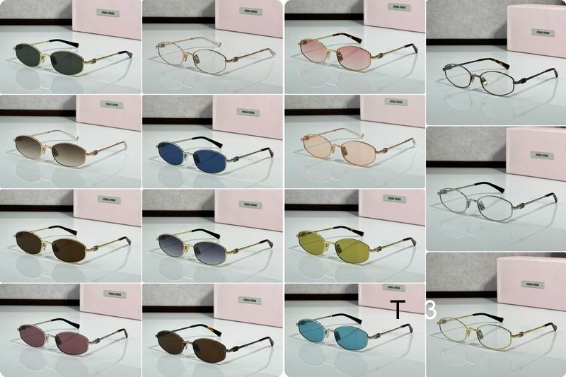 MiuMiu 56YS 55 18-140 c16