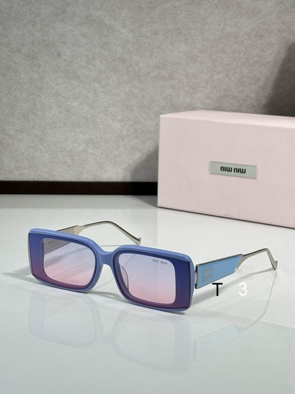 MiuMiu 713LV 50 19-145 c03