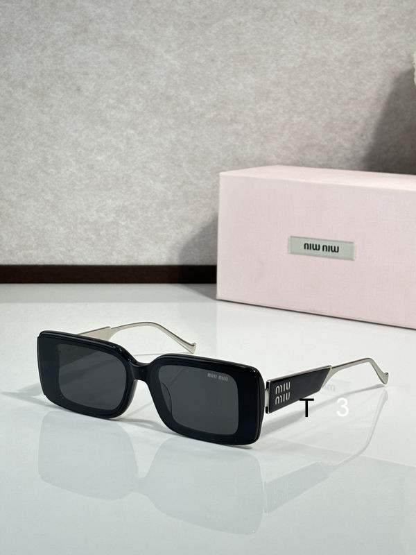 MiuMiu 713LV 50 19-145 c04