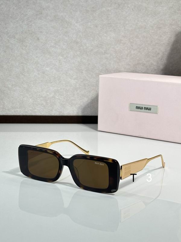 MiuMiu 713LV 50 19-145 c05