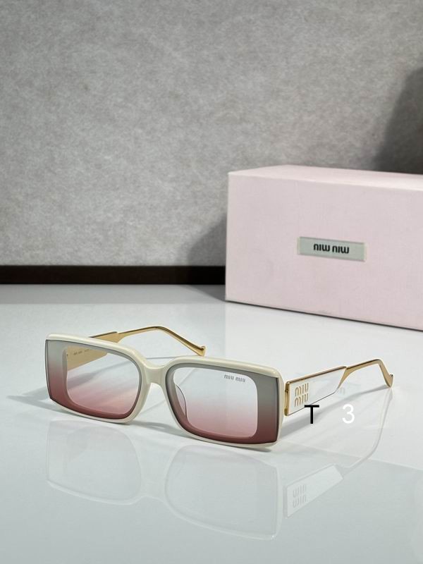 MiuMiu 713LV 50 19-145 c06