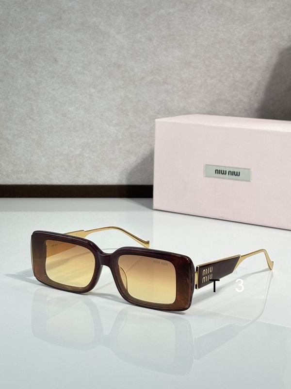 MiuMiu 713LV 50 19-145 c07