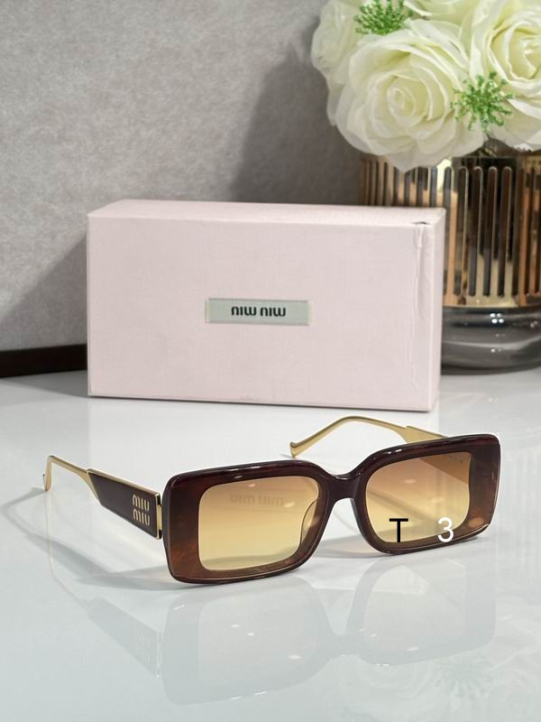 MiuMiu 713LV 50 19-145 c08