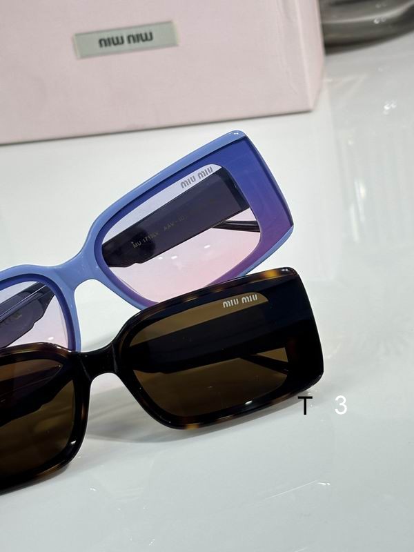 MiuMiu 713LV 50 19-145 c09