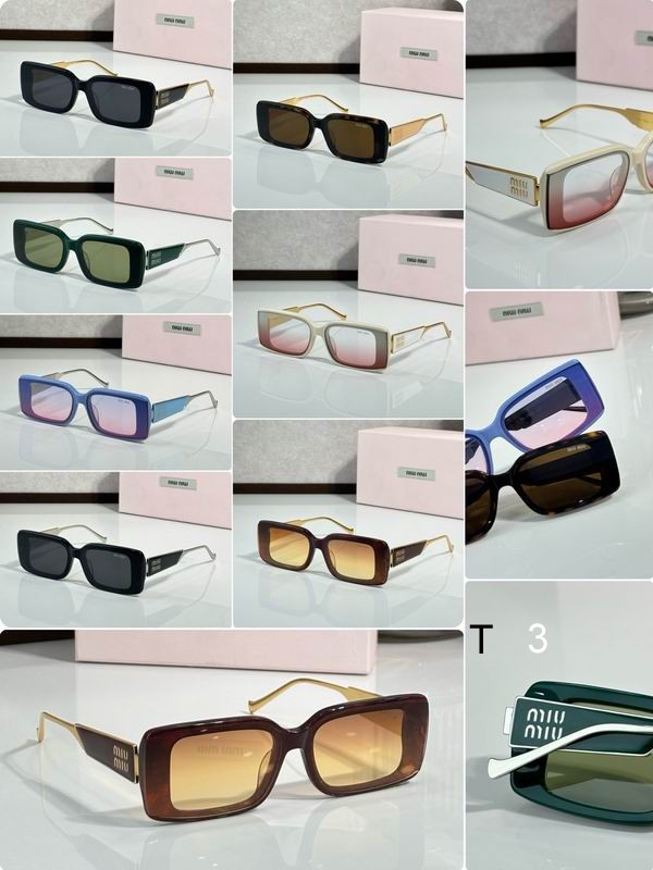 MiuMiu 713LV 50 19-145 c10