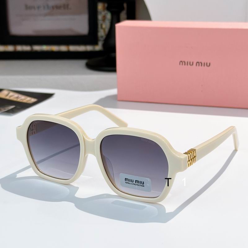 MiuMiu 9521 56-18-137 a01