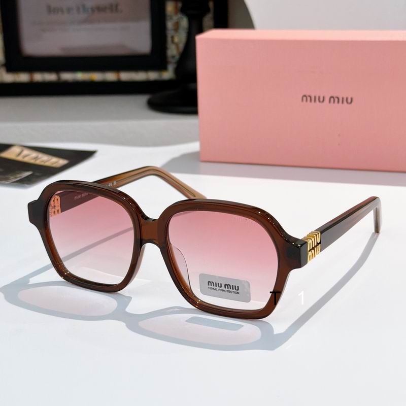 MiuMiu 9521 56-18-137 a03