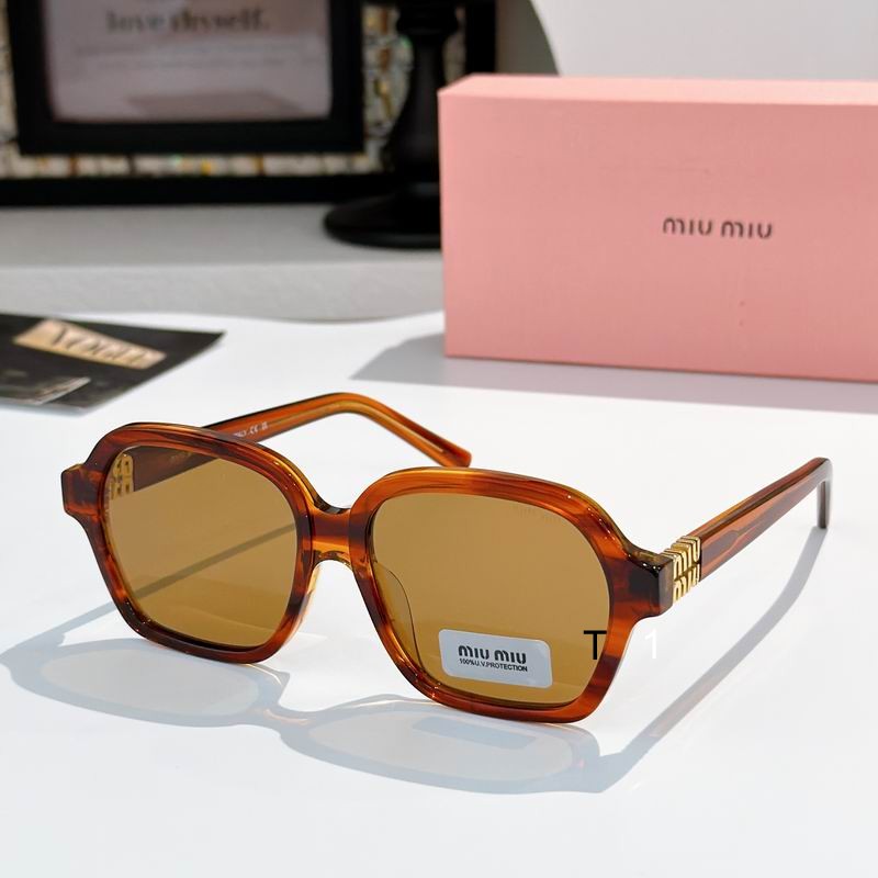 MiuMiu 9521 56-18-137 a04