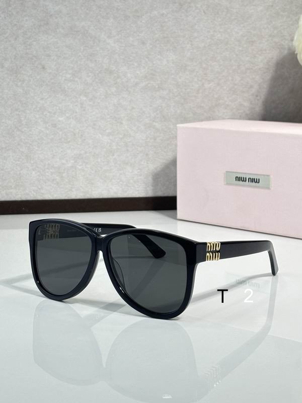 MiuMiu A08 60-14-145 c01