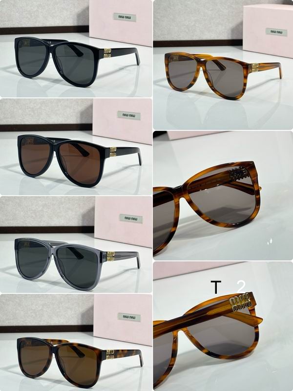 MiuMiu A08 60-14-145 c07