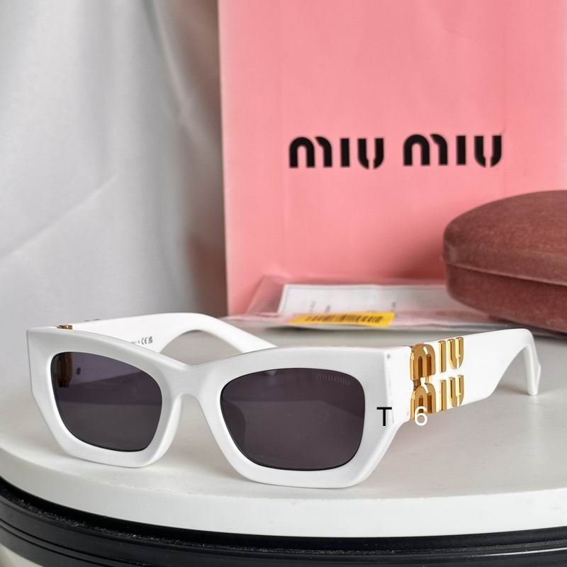 MiuMiu MU09W 53 22-135 e01