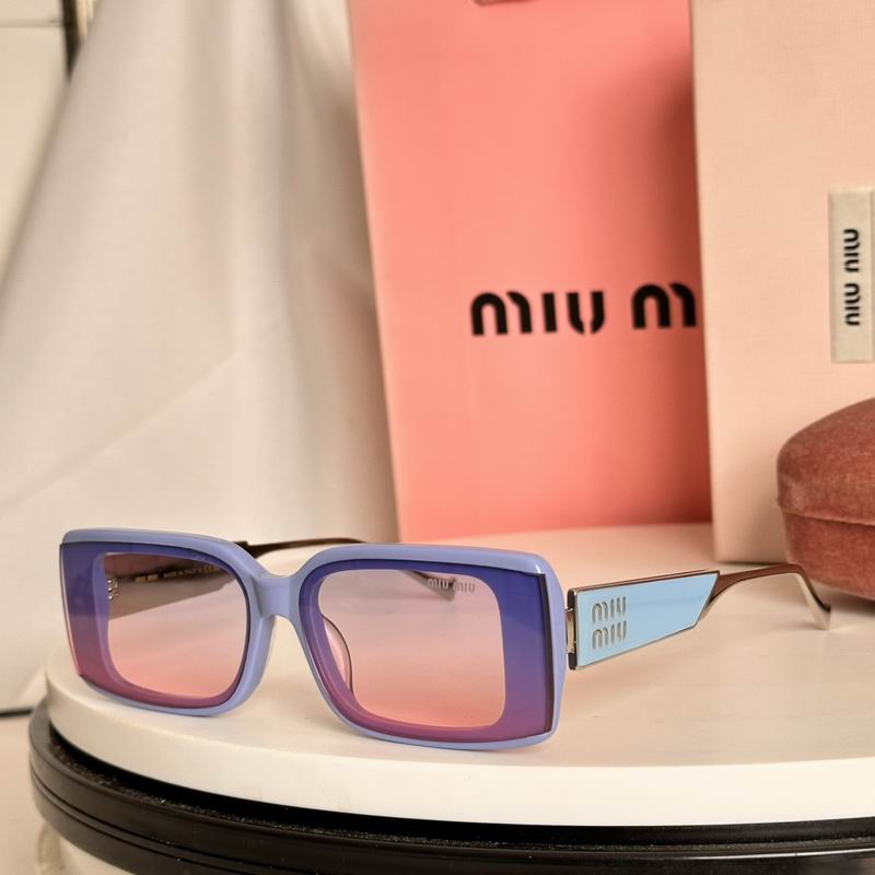 MiuMiu MU1713LV 50 19-145 e06