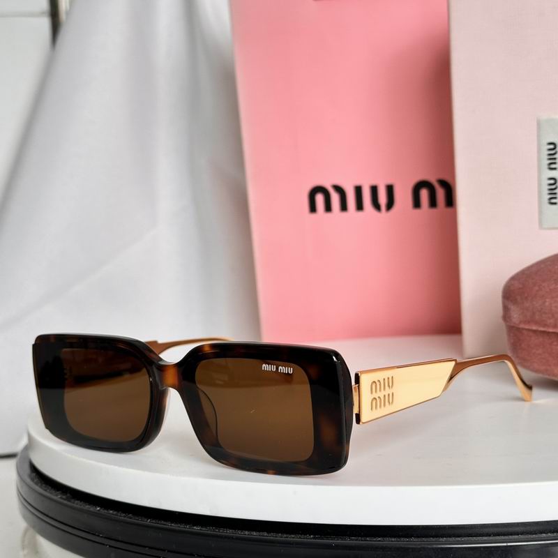 MiuMiu MU1713LV 50 19-145 e07