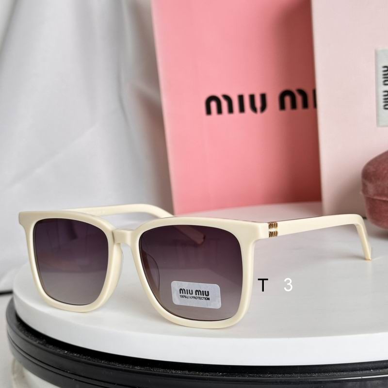 MiuMiu MUB03 53 18-145 e03