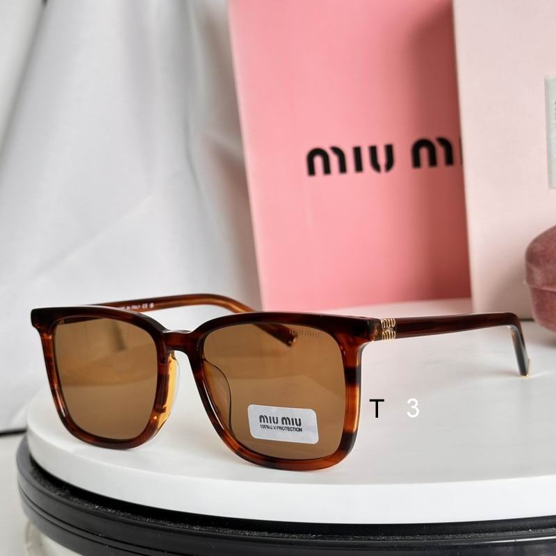 MiuMiu MUB03 53 18-145 e05