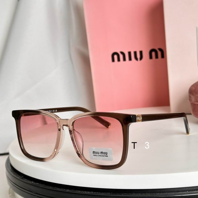 MiuMiu MUB03 53 18-145 e06
