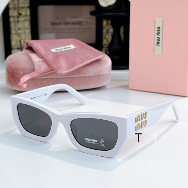 MiuMiu SMU09S 53-22-140 a03