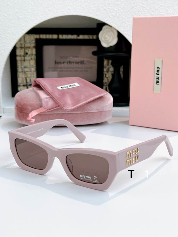 MiuMiu SMU09S 53-22-140 a04