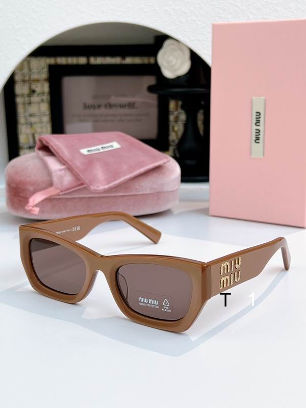 MiuMiu SMU09S 53-22-140 a05