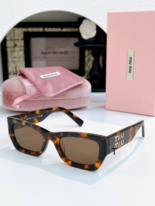 MiuMiu SMU09S 53-22-140 a06