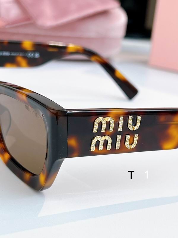 MiuMiu SMU09S 53-22-140 a07