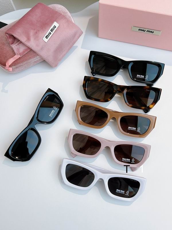 MiuMiu SMU09S 53-22-140 a08