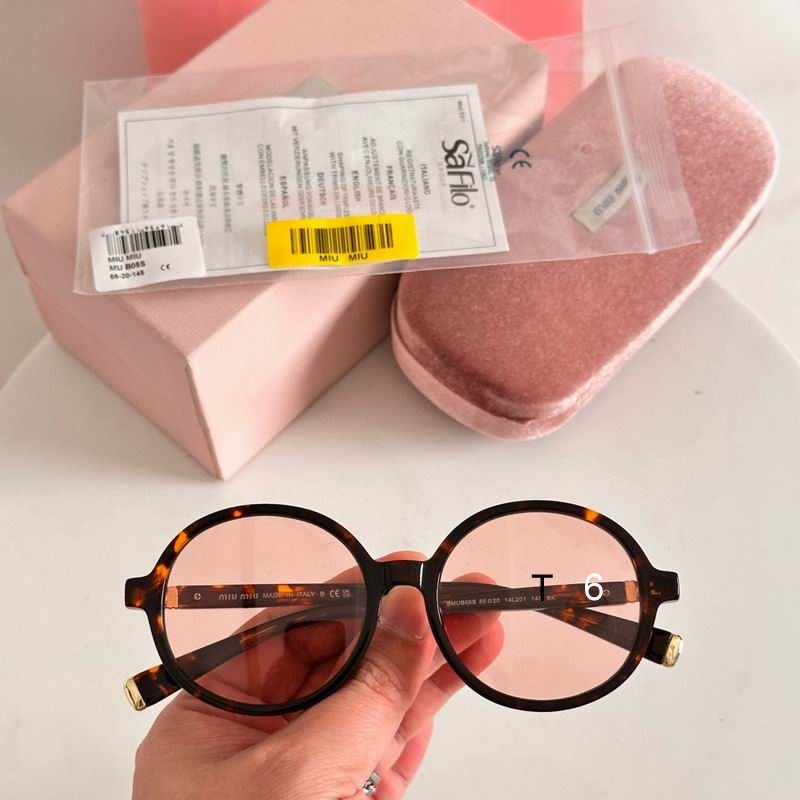 MiuMiu SMUB05 55 20-145 e06