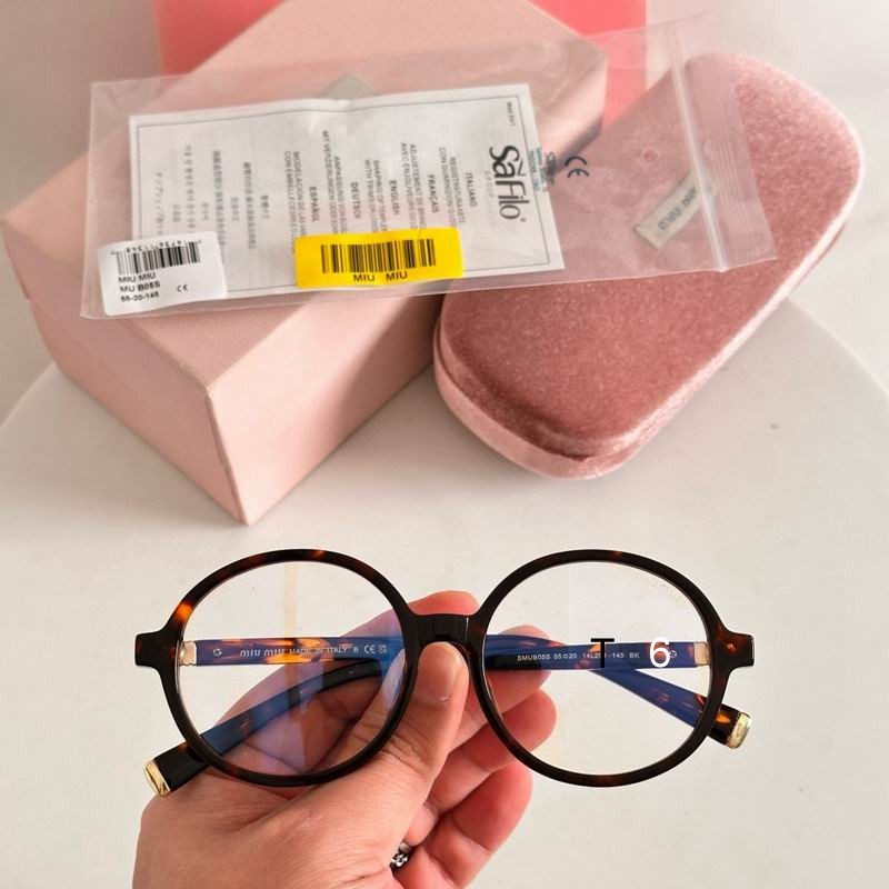 MiuMiu SMUB05 55 20-145 e07