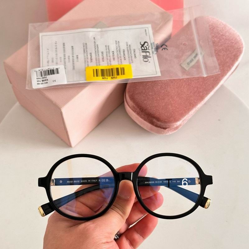 MiuMiu SMUB05 55 20-145 e08