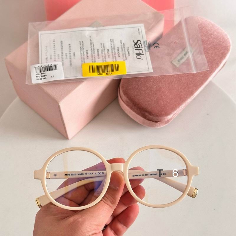 MiuMiu SMUB05 55 20-145 e09