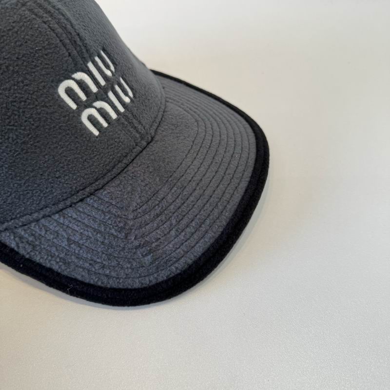 Miumiu Cap (76)
