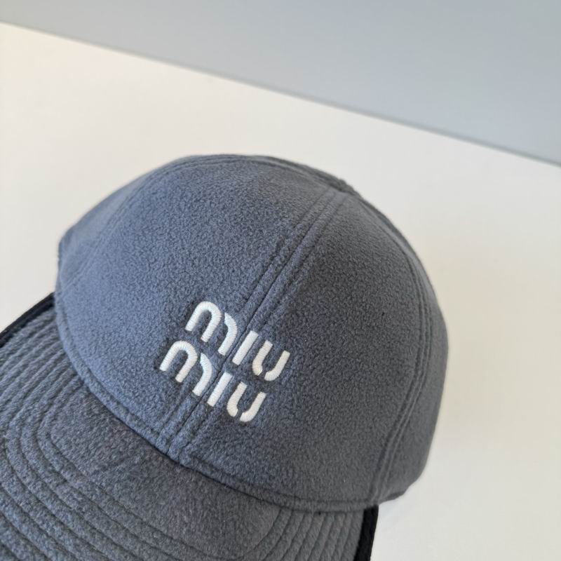 Miumiu Cap (79)