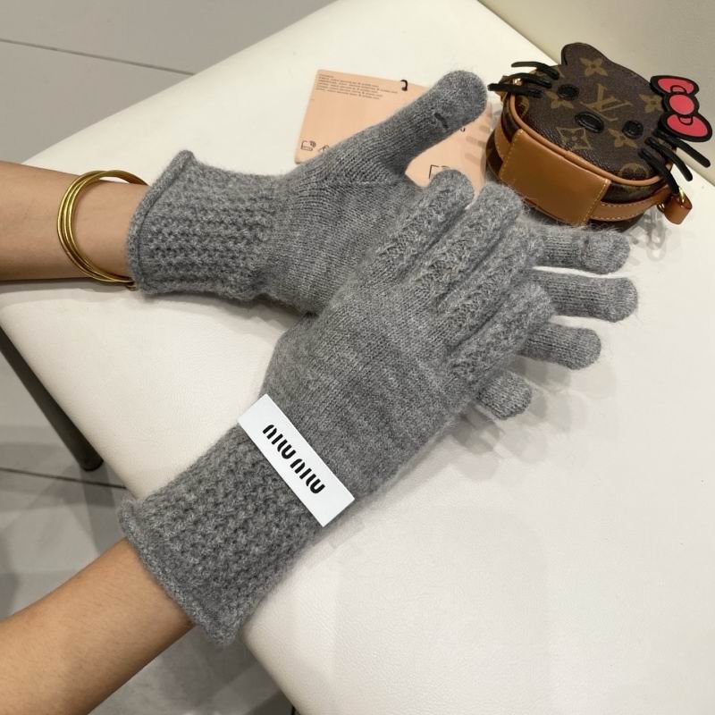 Miumiu Gloves hm (12)