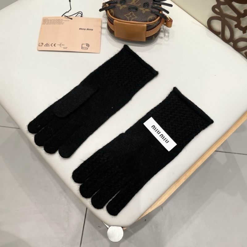 Miumiu Gloves hm (13)