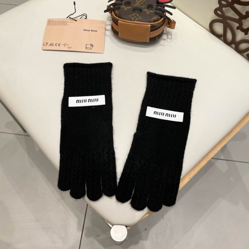 Miumiu Gloves hm (14)