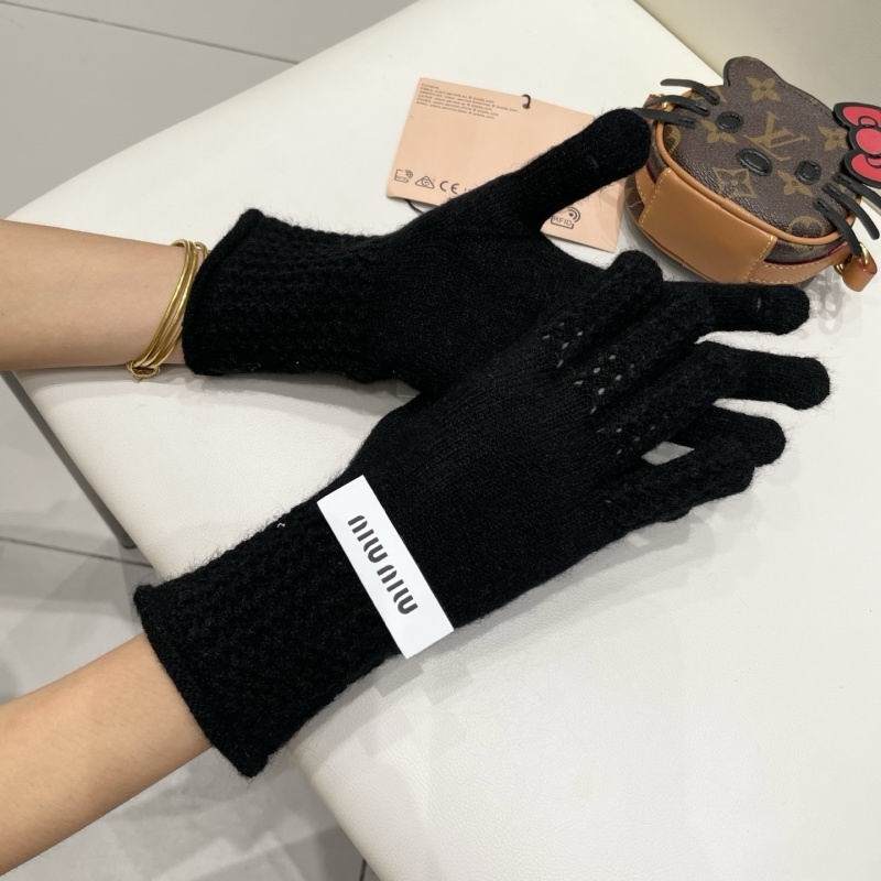 Miumiu Gloves hm (15)