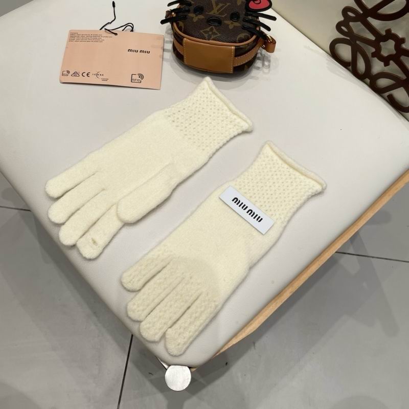 Miumiu Gloves hm (16)