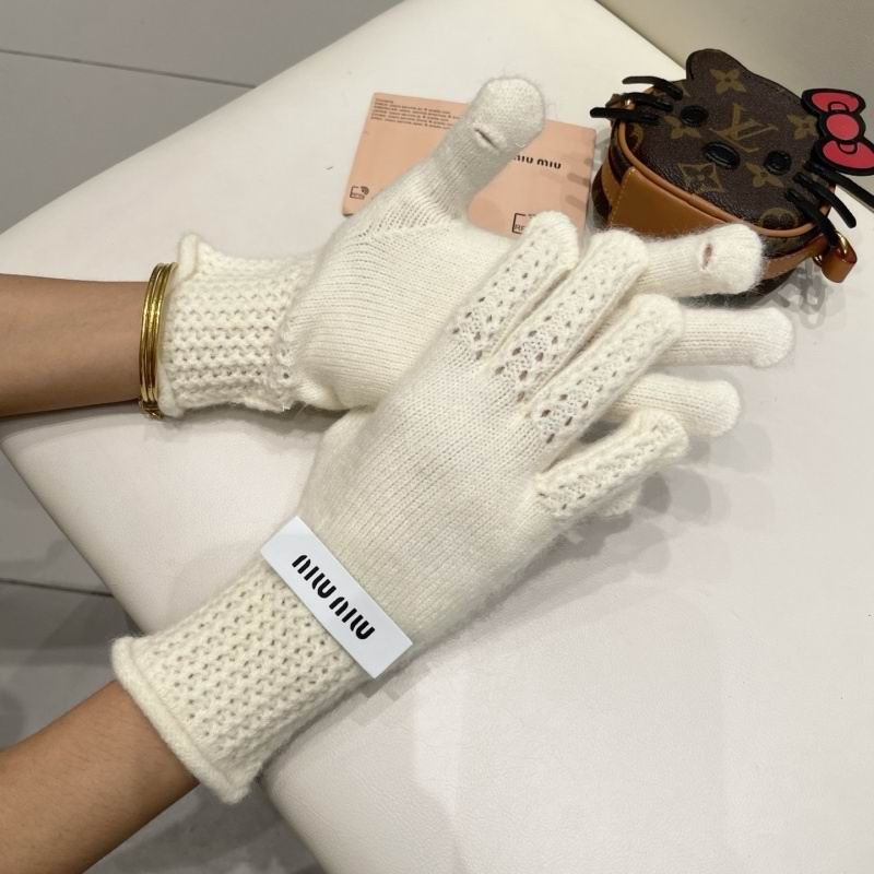 Miumiu Gloves hm (18)