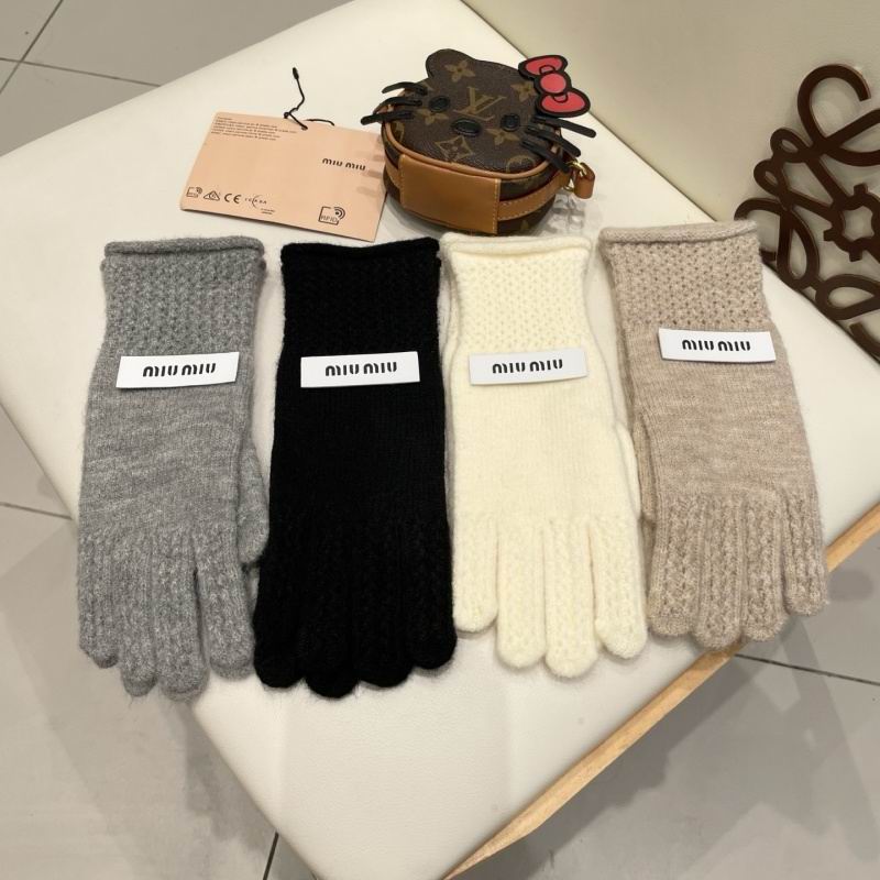 Miumiu Gloves hm (19)