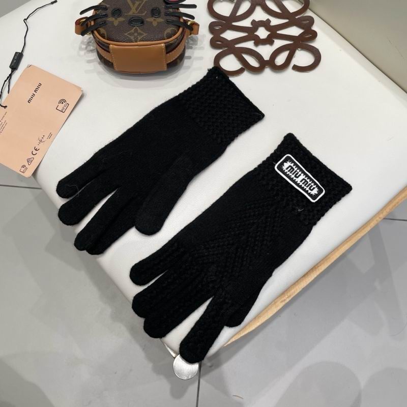 Miumiu Gloves hm (20)