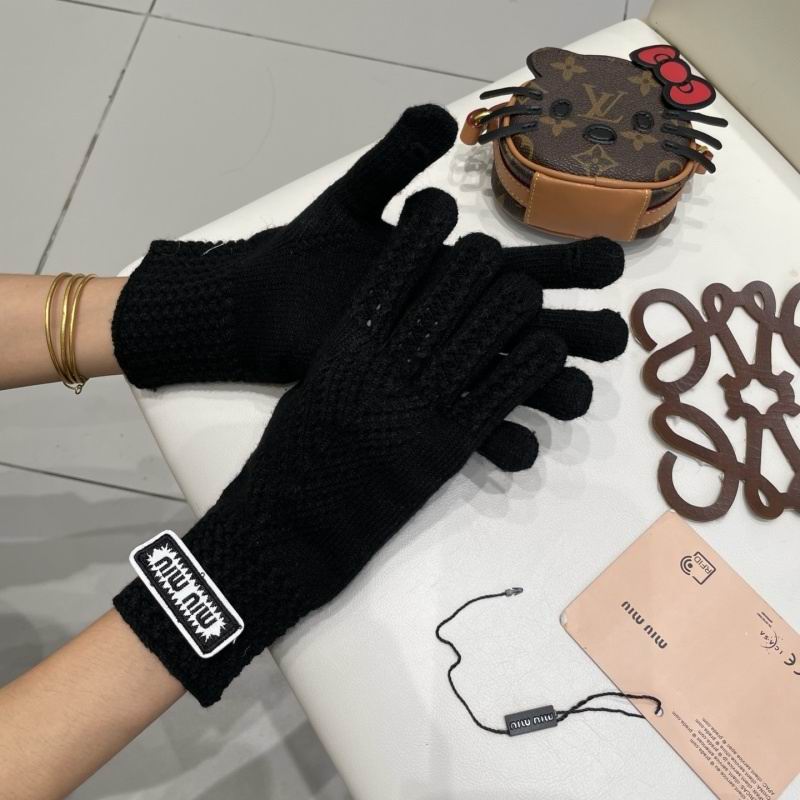 Miumiu Gloves hm (22)