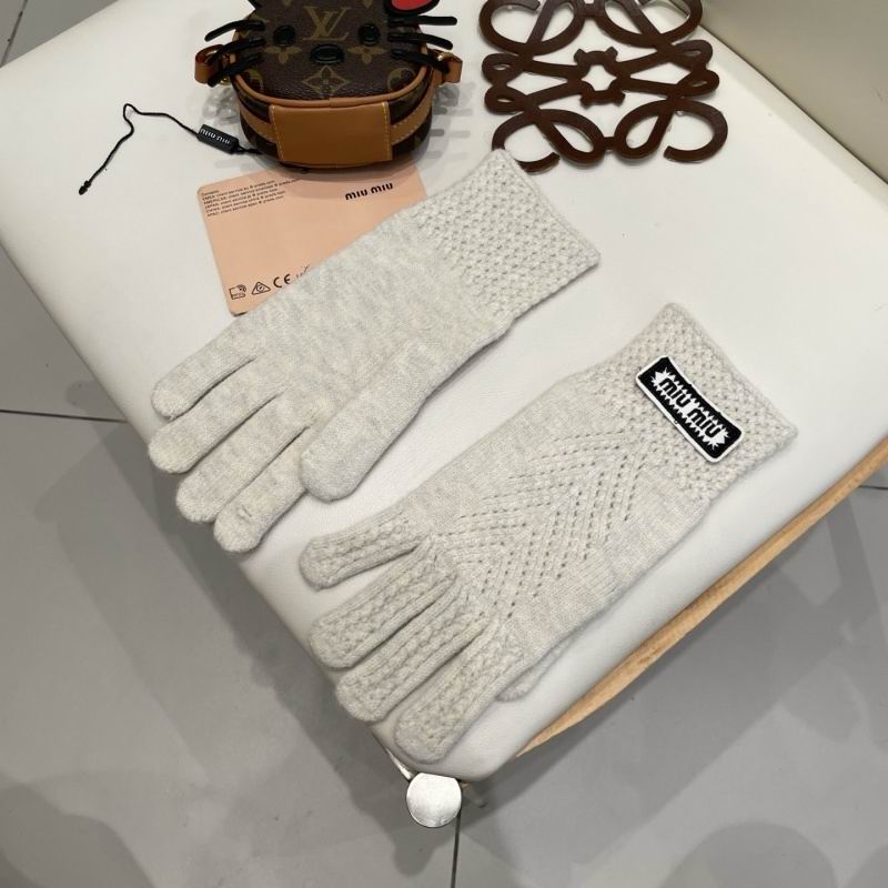 Miumiu Gloves hm (23)