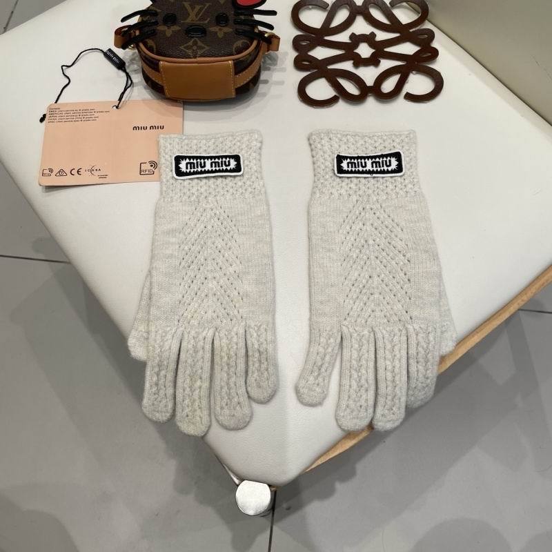 Miumiu Gloves hm (24)