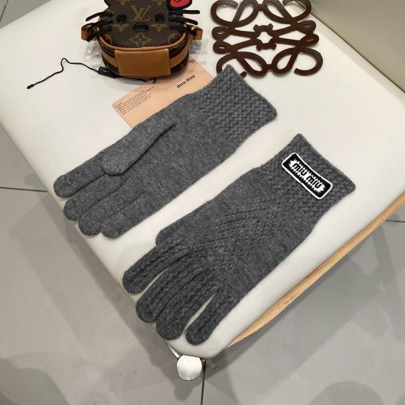 Miumiu Gloves hm (26)