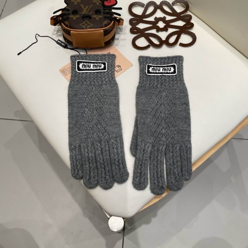 Miumiu Gloves hm (27)
