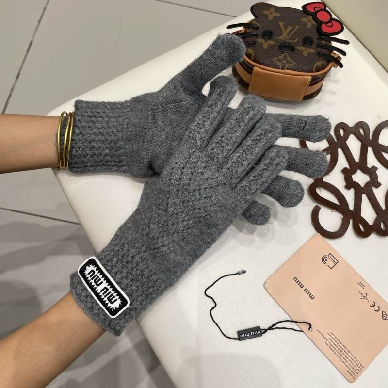 Miumiu Gloves hm (28)