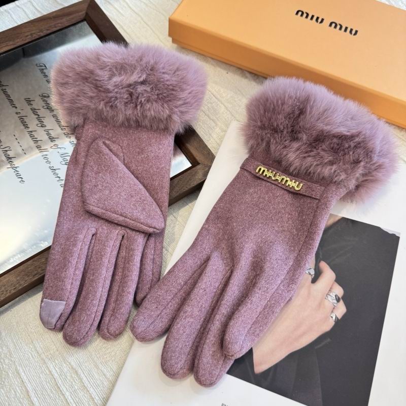 Miumiu Gloves hm (30)